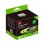 Cartouche d'encre UPrint H-953XL Pack 4 CMYK compatible HP 953XL