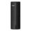 Desktop Acer Aspire DT.BRVEG.002 Intel N150 8GB 512GB SSD Intel Graphics Windows 11