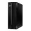 Desktop Acer Aspire DT.BRVEG.002 Intel N150 8GB 512GB SSD Intel Graphics Windows 11
