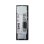Desktop Acer Aspire DT.BRVEG.002 Intel N150 8GB 512GB SSD Intel Graphics Windows 11