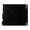 Desktop Acer Aspire DT.BRVEG.002 Intel N150 8GB 512GB SSD Intel Graphics Windows 11