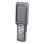 Terminal móvil industrial Honeywell CK65 Android 4" Teclado Alfanumérico 7000 mAh