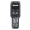 Terminal móvil industrial Honeywell CK65 Android 4" Teclado Alfanumérico 7000 mAh