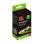 Cartuccia Inchiostro UPrint H-953XLM Magenta