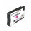 Cartuccia Inchiostro UPrint H-953XLM Magenta