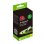 Cartuccia di inchiostro UPrint H-953XLY compatibile con HP 953XL Gialla 24 ml