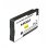 Cartuccia di inchiostro UPrint H-953XLY compatibile con HP 953XL Gialla 24 ml