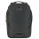 Rucksack Wenger MX Eco Light für Laptop 16" und Tablet 10" recyceltes PET