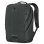 Rucksack Wenger MX Eco Light für Laptop 16" und Tablet 10" recyceltes PET