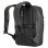 Rucksack Wenger MX Eco Light für Laptop 16" und Tablet 10" recyceltes PET