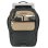 Rucksack Wenger MX Eco Light für Laptop 16" und Tablet 10" recyceltes PET