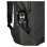 Rucksack Wenger MX Eco Light für Laptop 16" und Tablet 10" recyceltes PET
