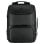 Wenger UrbanOne Travel Rucksack für Laptop 16 Zoll