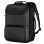 Wenger UrbanOne Travel Rucksack für Laptop 16 Zoll