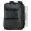 Wenger UrbanOne Travel Rucksack für Laptop 16 Zoll