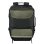 Wenger UrbanOne Travel Rucksack für Laptop 16 Zoll