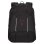 Sac à dos Wenger Carbon Pro Compact 14" et tablette 10"