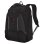 Sac à dos Wenger Carbon Pro Compact 14" et tablette 10"