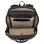 Sac à dos Wenger Carbon Pro Compact 14" et tablette 10"
