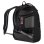 Sac à dos Wenger Carbon Pro Compact 14" et tablette 10"