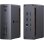 Docking Station Ugreen U715 13 Ports Thunderbolt 5 140W