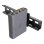 IoT-Gateway MikroTik KNOT EC25 LTE 4G Bluetooth 5.1 GPS Ethernet Gigabit