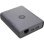 IoT-Gateway MikroTik KNOT EC25 LTE 4G Bluetooth 5.1 GPS Ethernet Gigabit