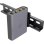 IoT-Gateway MikroTik KNOT EC25 LTE 4G Bluetooth 5.1 GPS Ethernet Gigabit