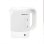 Hervidor de agua Orbegozo Blanco 0,5 L 900 W