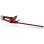 Corta-sebes Einhell GP-CH 18/50 Li BL-Solo 18V sem fios 50 cm