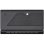 Rack-Gehäuse SilverStone CS381 v1.1 µATX 8 Hot-Swap-Bays USB 3.2 Gen 1