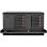 Rack-Gehäuse SilverStone CS381 v1.1 µATX 8 Hot-Swap-Bays USB 3.2 Gen 1