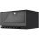 Rack-Gehäuse SilverStone CS381 v1.1 µATX 8 Hot-Swap-Bays USB 3.2 Gen 1