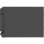 Rack-Gehäuse SilverStone CS381 v1.1 µATX 8 Hot-Swap-Bays USB 3.2 Gen 1