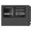 Rack-Gehäuse SilverStone CS381 v1.1 µATX 8 Hot-Swap-Bays USB 3.2 Gen 1