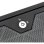 Rack-Gehäuse SilverStone CS381 v1.1 µATX 8 Hot-Swap-Bays USB 3.2 Gen 1
