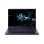 Portátil Acer PHN16-I31-76TW 16" Intel Core i7-14650HX 16GB 512GB SSD WQXGA IPS 180Hz Windows 11