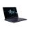 Portátil Acer PHN16-I31-76TW 16" Intel Core i7-14650HX 16GB 512GB SSD WQXGA IPS 180Hz Windows 11