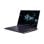 Portátil Acer PHN16-I31-76TW 16" Intel Core i7-14650HX 16GB 512GB SSD WQXGA IPS 180Hz Windows 11