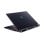 Portátil Acer PHN16-I31-76TW 16" Intel Core i7-14650HX 16GB 512GB SSD WQXGA IPS 180Hz Windows 11
