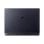 Portátil Acer PHN16-I31-76TW 16" Intel Core i7-14650HX 16GB 512GB SSD WQXGA IPS 180Hz Windows 11