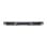 Portátil Acer PHN16-I31-76TW 16" Intel Core i7-14650HX 16GB 512GB SSD WQXGA IPS 180Hz Windows 11