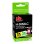Cartuccia inchiostro UPrint HJ305XLCLUP compatibile HP 305XL Colore 18 ml
