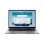 Portátil Acer AL15-47P-R2LK 15,6" AMD Ryzen 3 5400U 8GB 512GB SSD Windows 11 Home