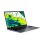 Portátil Acer AL15-47P-R2LK 15,6" AMD Ryzen 3 5400U 8GB 512GB SSD Windows 11 Home