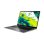 Portátil Acer AL15-47P-R2LK 15,6" AMD Ryzen 3 5400U 8GB 512GB SSD Windows 11 Home