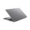 Portátil Acer AL15-47P-R2LK 15,6" AMD Ryzen 3 5400U 8GB 512GB SSD Windows 11 Home