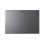 Portátil Acer AL15-47P-R2LK 15,6" AMD Ryzen 3 5400U 8GB 512GB SSD Windows 11 Home