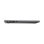 Portátil Acer AL15-47P-R2LK 15,6" AMD Ryzen 3 5400U 8GB 512GB SSD Windows 11 Home