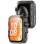 Custodia Tech-Protect Defense Trasparente 4Kom Huawei Watch Fit 5 Pro